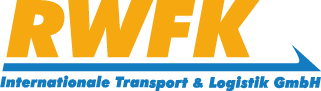 RWFK_finallogo_neu_small