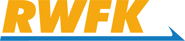 RWFK_finallogo_neu_simple